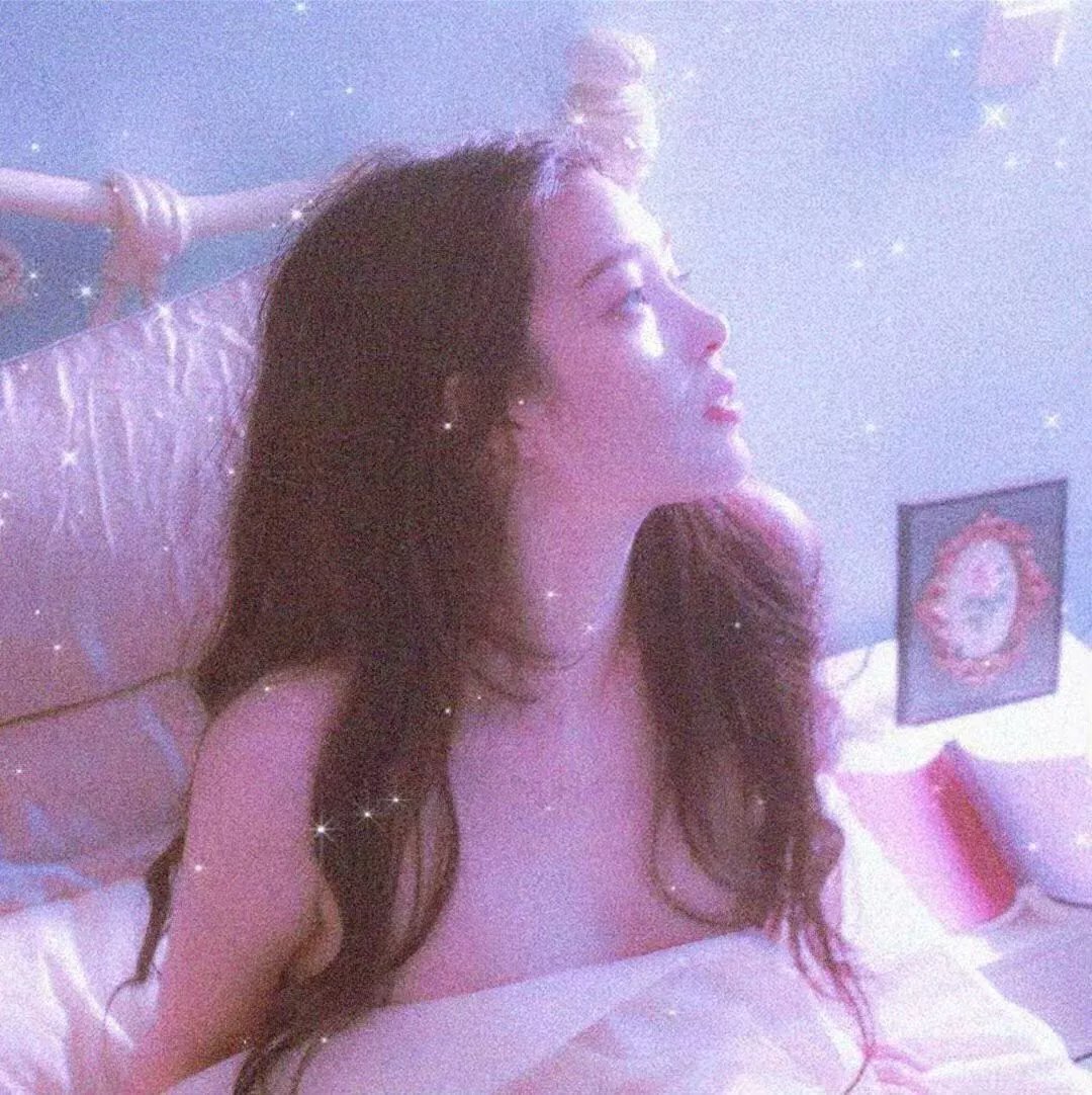 我的废柴超能力