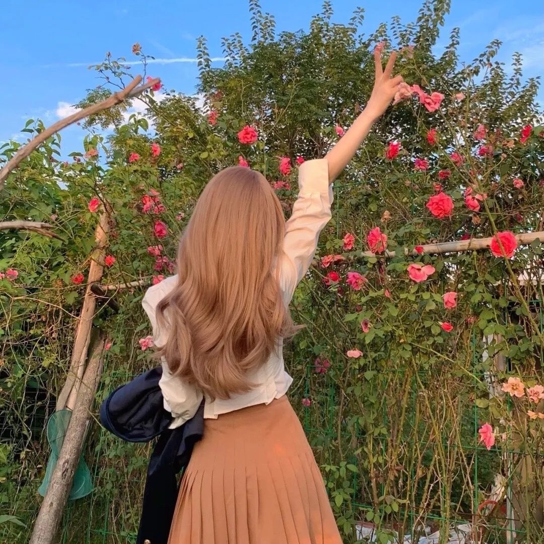 魔法少女奈叶ViVid Strike！OVA