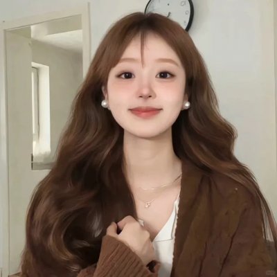 樱花革命：花开时的少女们