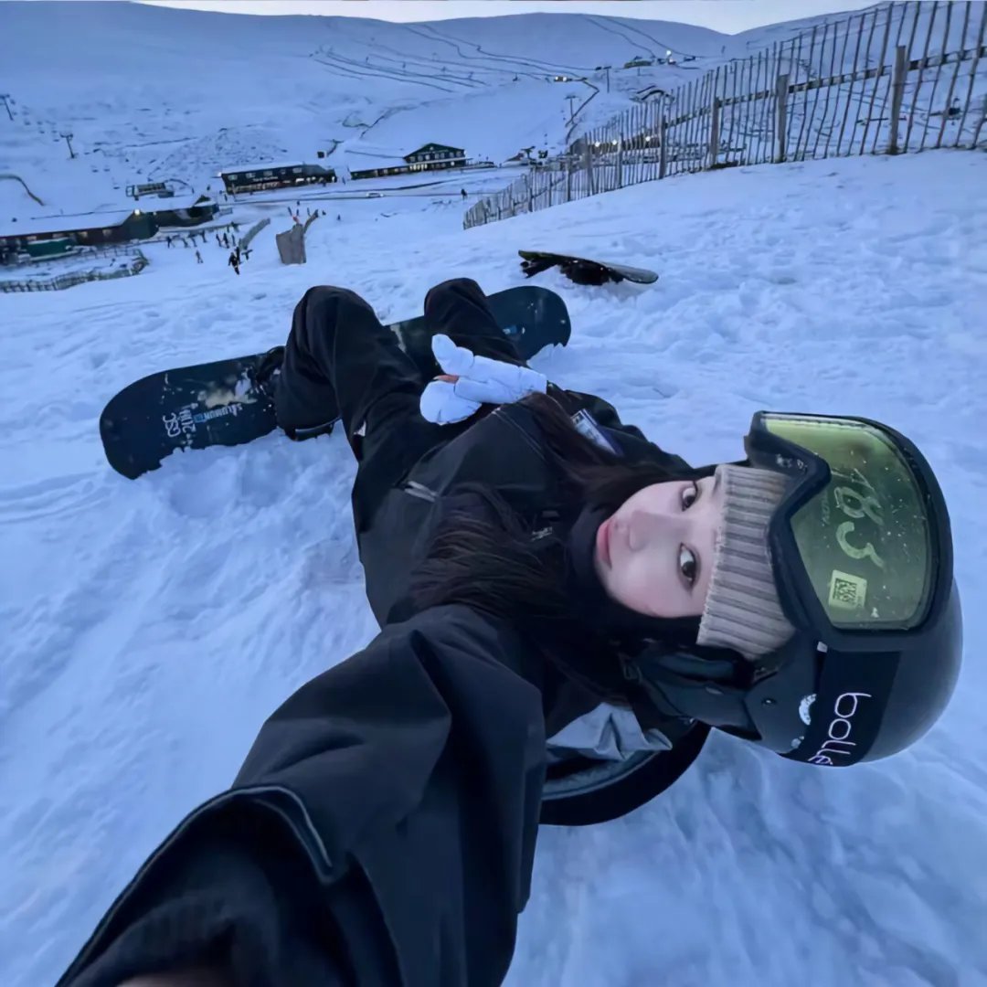 时代红利之青云直上