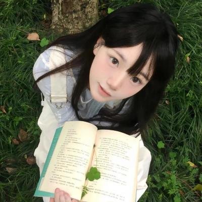 阴谋：作家之死