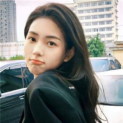 我们无法一起学习第一季