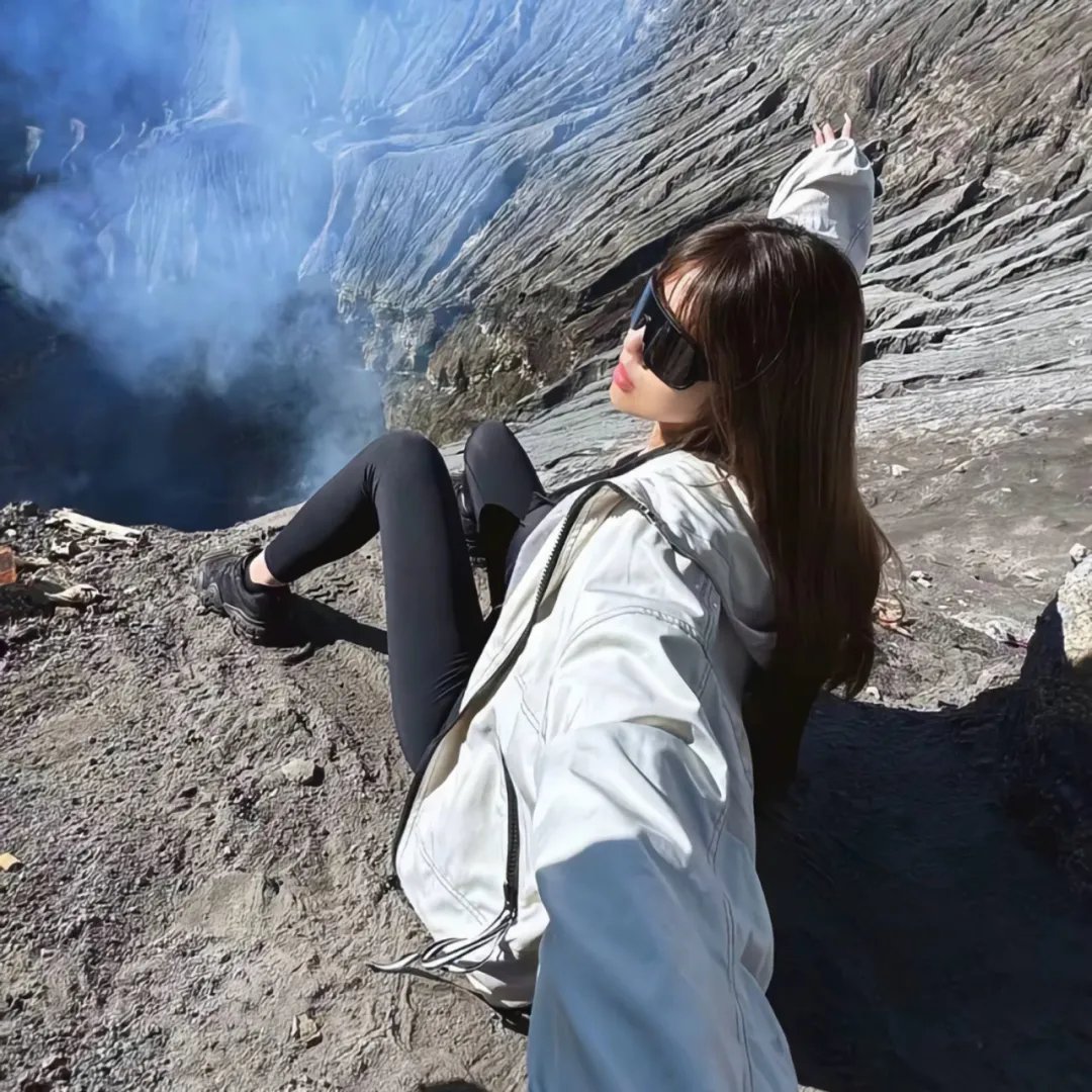 离婚后，三个大佬都要娶我