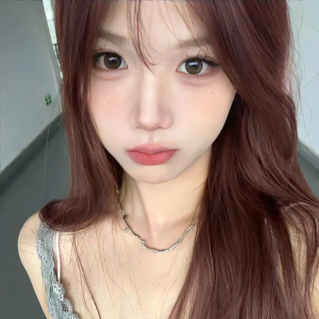 德云社师徒父子相声大典北京站2018