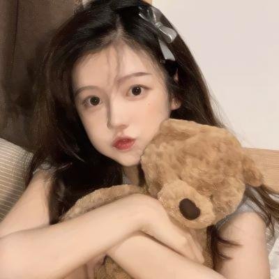 父亲二婚当天，我把后妈送进大牢