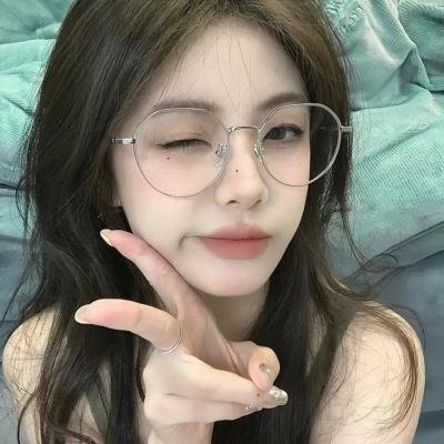 红颜祸水皇后娘娘太嚣张