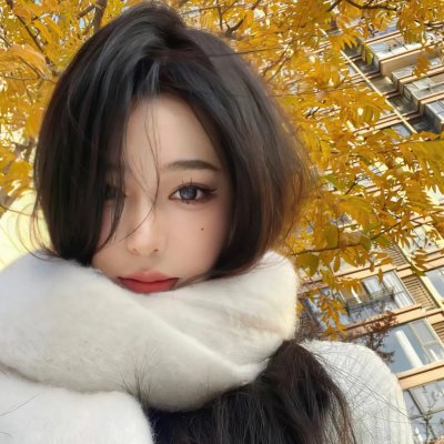 闺蜜有毒，她专治不服