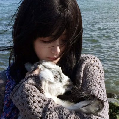 巅峰归来总裁回乡记