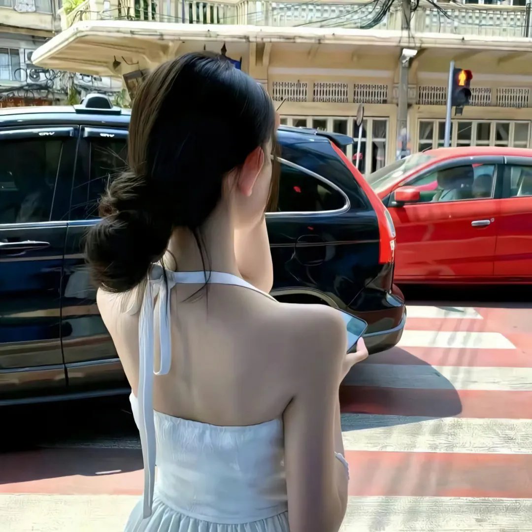 超时空要塞DELTA