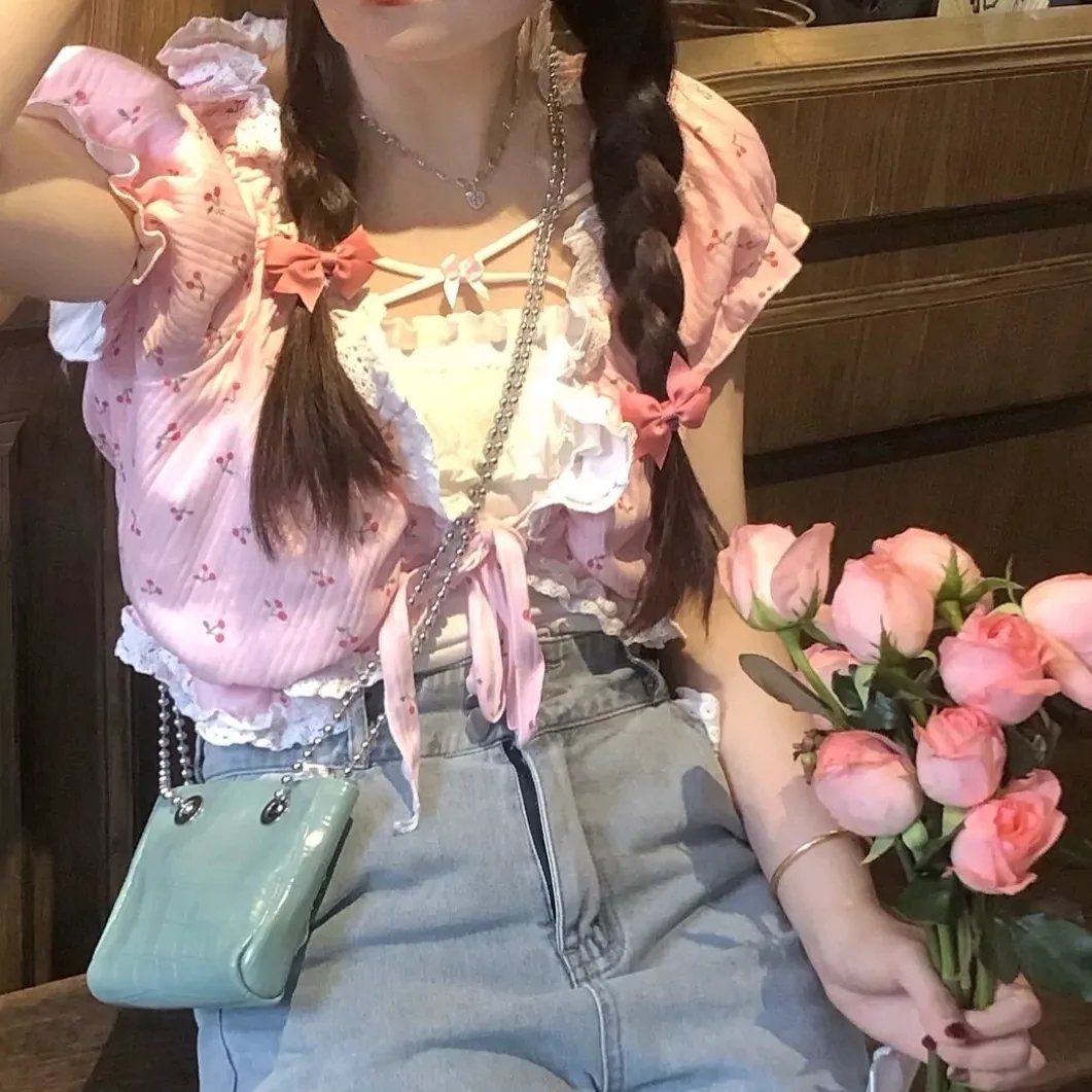 掌中玩物，不做陆总金丝雀